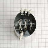 134792700 Frigidaire Heater