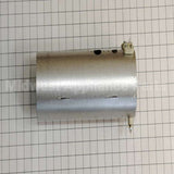 134792700 Frigidaire Heater