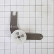 134793511 Frigidaire Idler Arm Assy
