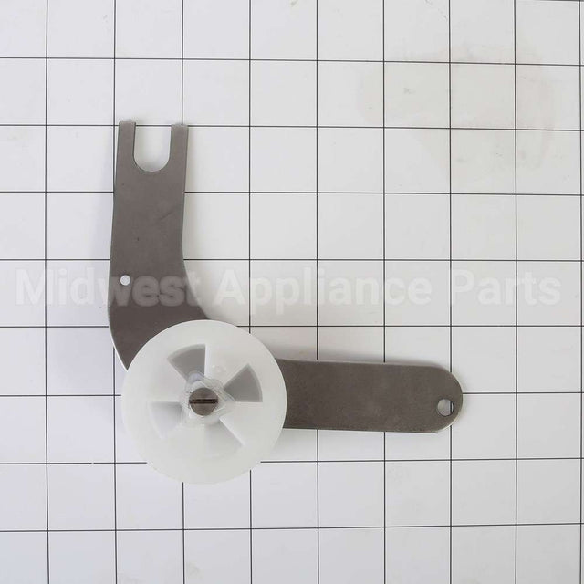 134793511 Frigidaire Idler Arm Assy
