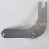 134793511 Frigidaire Idler Arm Assy