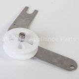 134793511 Frigidaire Idler Arm Assy
