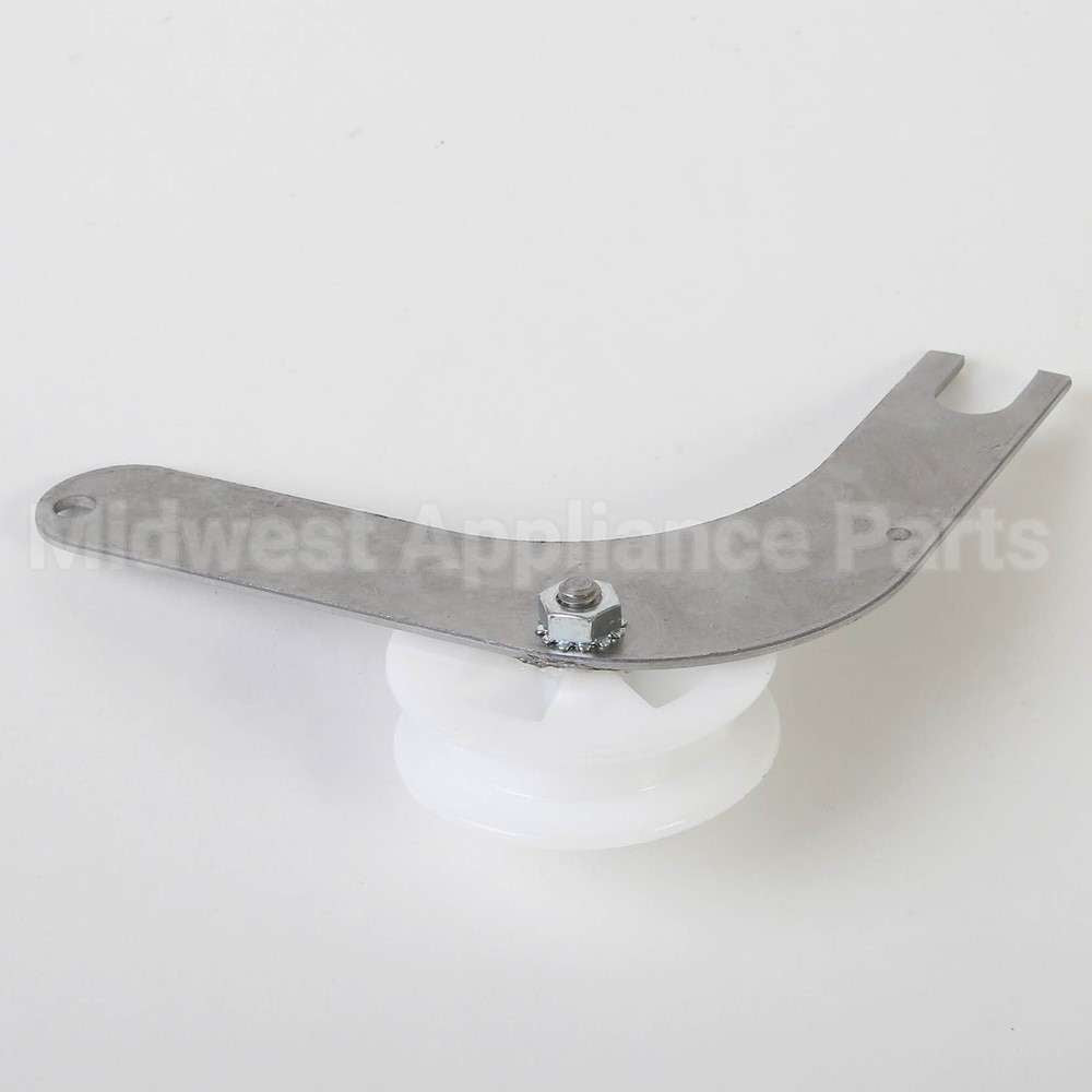 134793511 Frigidaire Idler Arm Assy