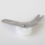 134793511 Frigidaire Idler Arm Assy