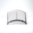 134793600 Frigidaire Filter