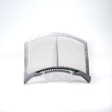 134793600 Frigidaire Filter