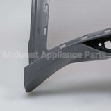 134793600 Frigidaire Filter