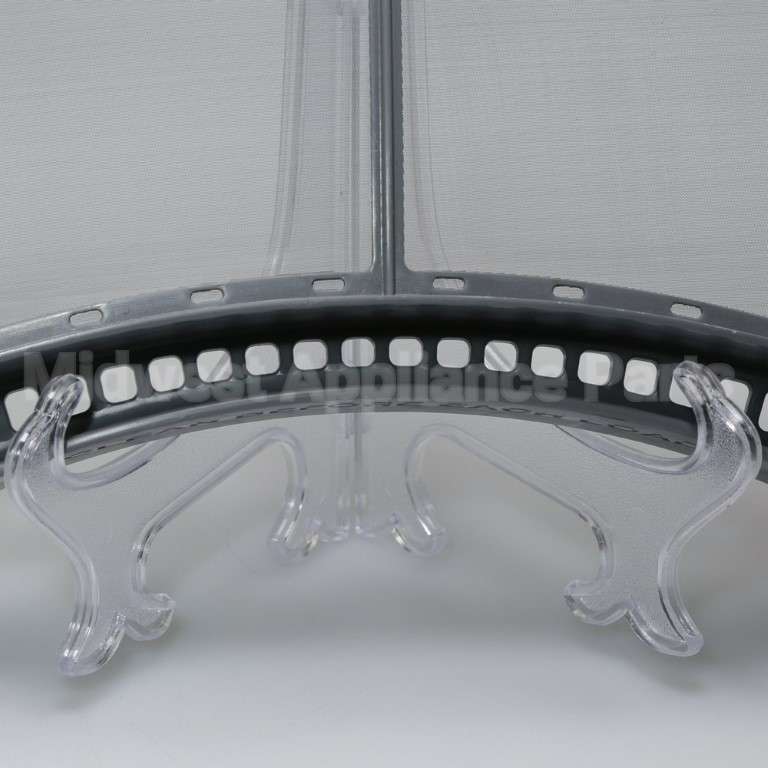 134793600 Frigidaire Filter