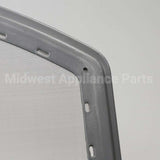134793600 Frigidaire Filter