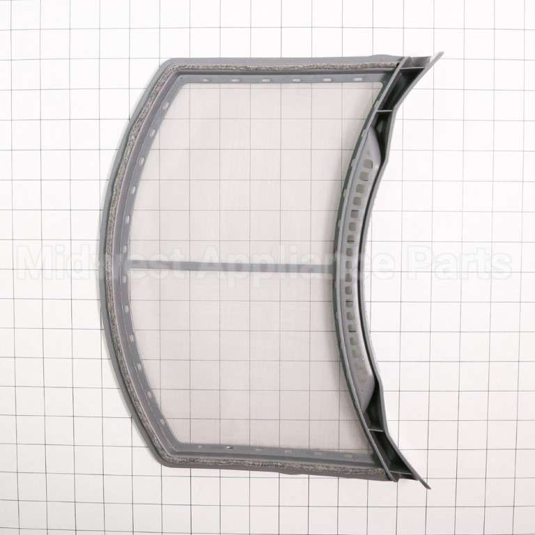 134793600 Frigidaire Filter