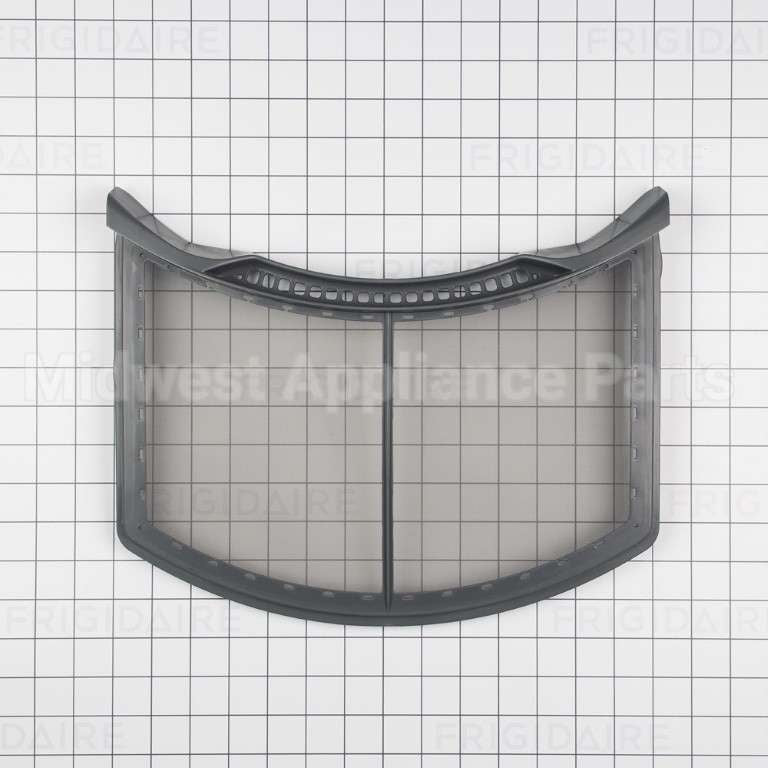134793600 Frigidaire Filter