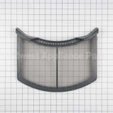 134793600 Frigidaire Filter