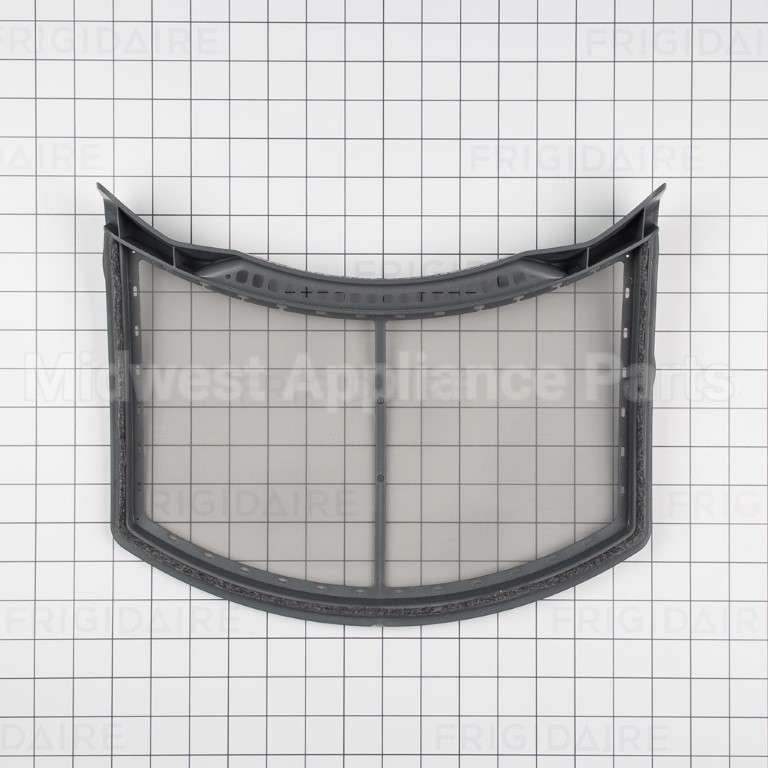 134793600 Frigidaire Filter
