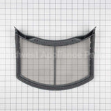 134793600 Frigidaire Filter