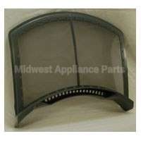 134793600 Frigidaire Filter