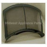 134793600 Frigidaire Filter