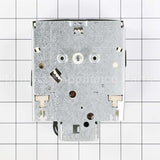 134803600 Frigidaire Timer