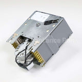 134812400 Frigidaire Timer