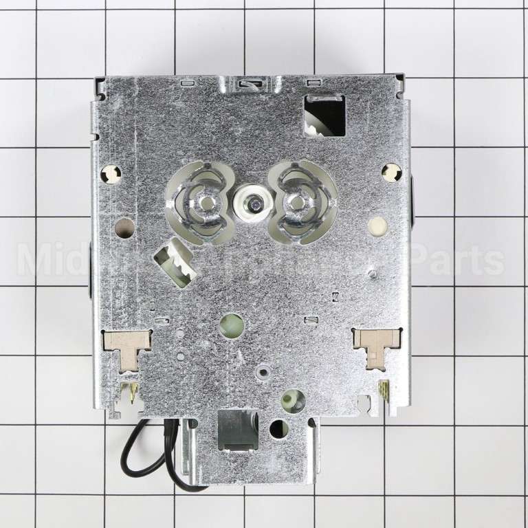 134812400 Frigidaire Timer