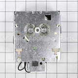 134812400 Frigidaire Timer