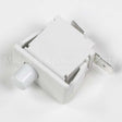 134813600 Frigidaire Switch