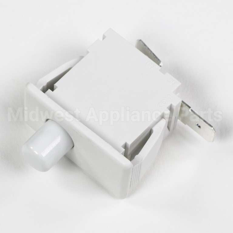 134813600 Frigidaire Switch