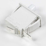 134813600 Frigidaire Switch
