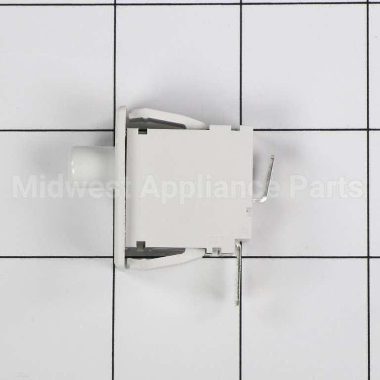 134813600 Frigidaire Switch