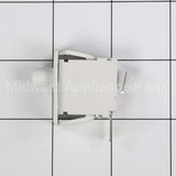 134813600 Frigidaire Switch