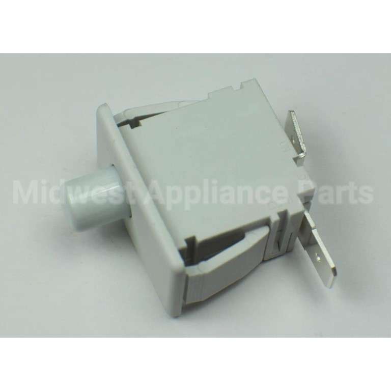 134813600 Frigidaire Switch