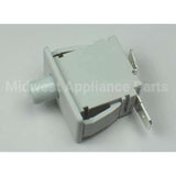 134813600 Frigidaire Switch