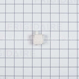 134813600 Frigidaire Switch