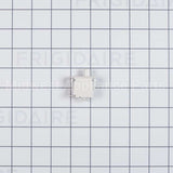 134813600 Frigidaire Switch