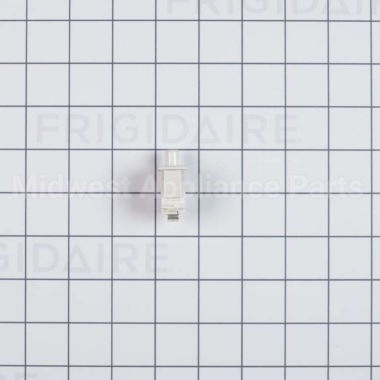 134813600 Frigidaire Switch