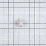 134813600 Frigidaire Switch