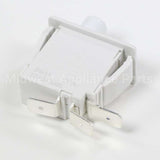 134813601 Frigidaire Switch