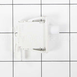 134813601 Frigidaire Switch
