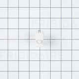 134813601 Frigidaire Switch