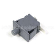 134813660 Frigidaire Switch