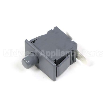 134813660 Frigidaire Switch
