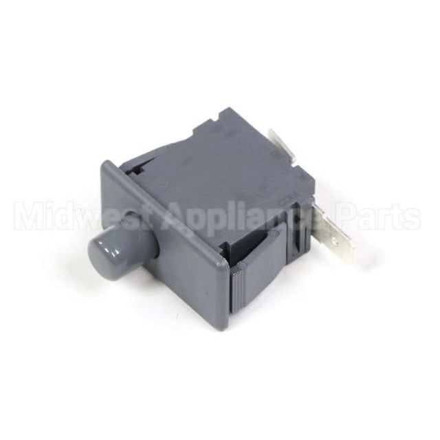 134813660 Frigidaire Switch