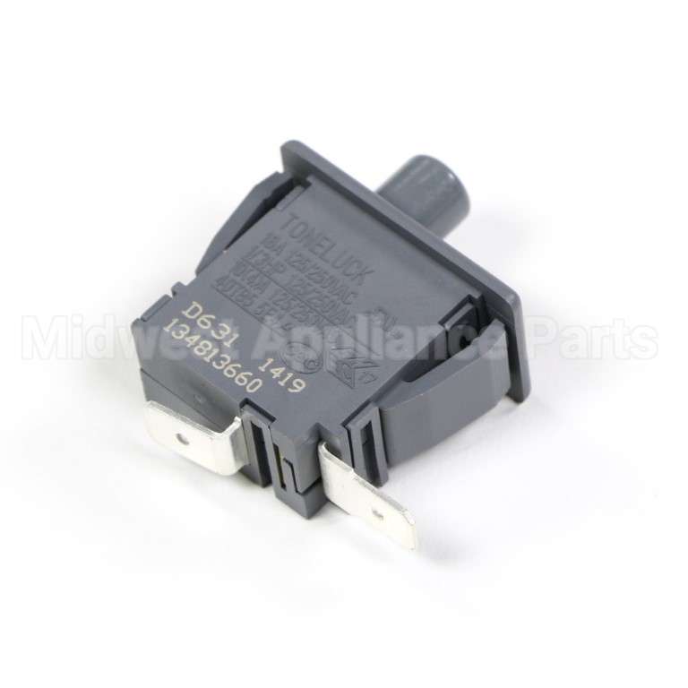 134813660 Frigidaire Switch