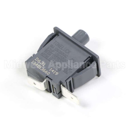 134813660 Frigidaire Switch