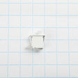 134813663 Frigidaire Switch