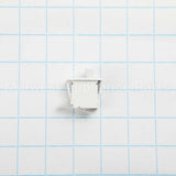 134813663 Frigidaire Switch
