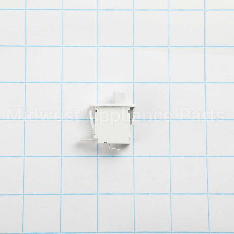 134813663 Frigidaire Switch