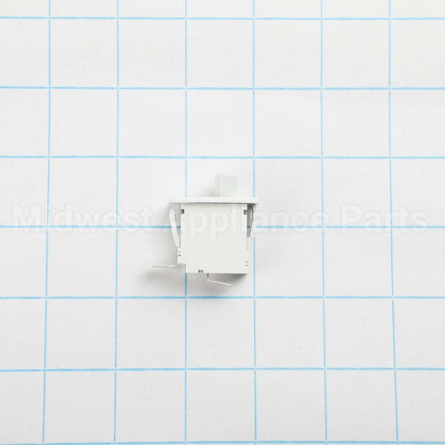 134813663 Frigidaire Switch