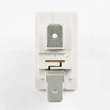134813663 Frigidaire Switch