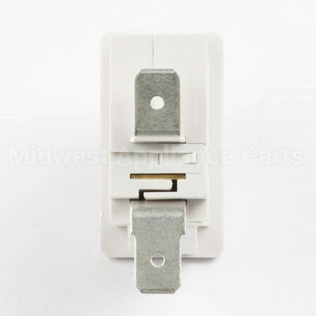134813663 Frigidaire Switch