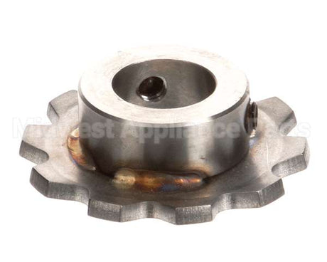 134825 Marshall Air Sprocket Asby .750 Dia.
